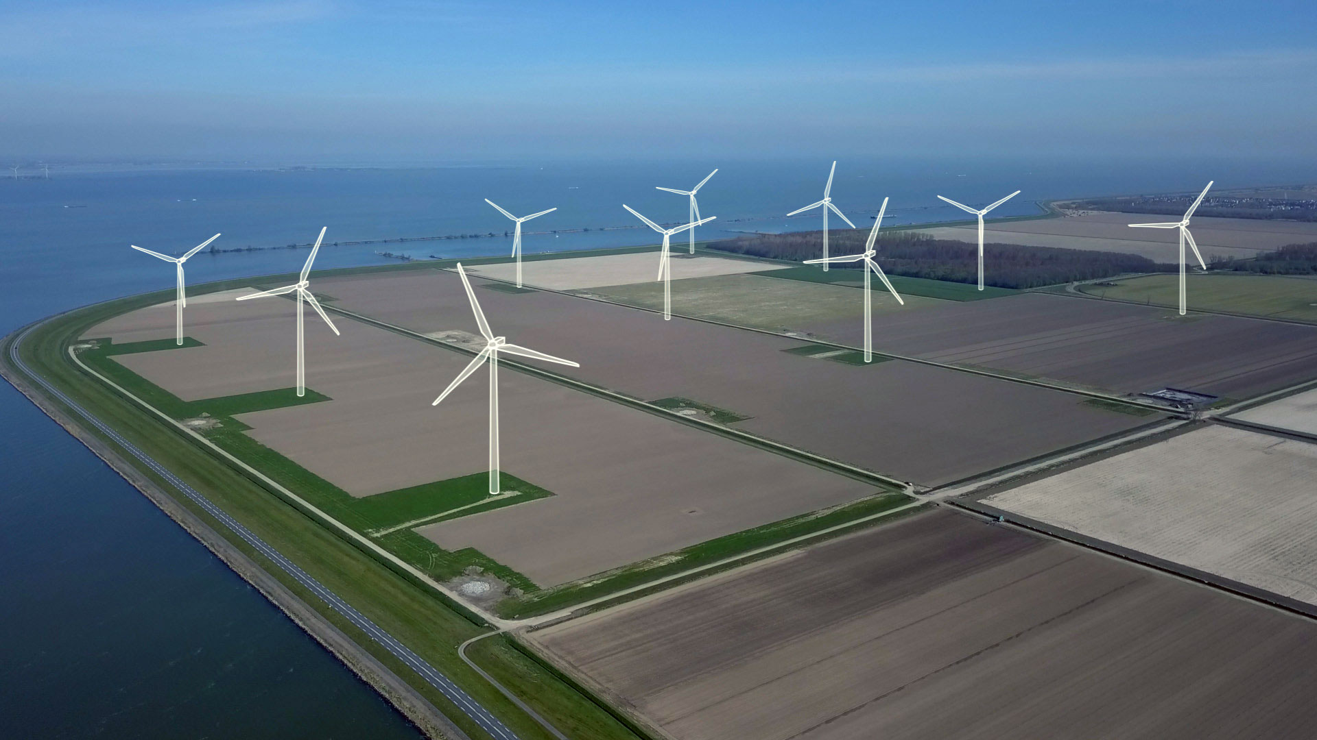 Wind-park-Jaap-Rodenburg_2_picture-Jorrit-Lousberg.jpg