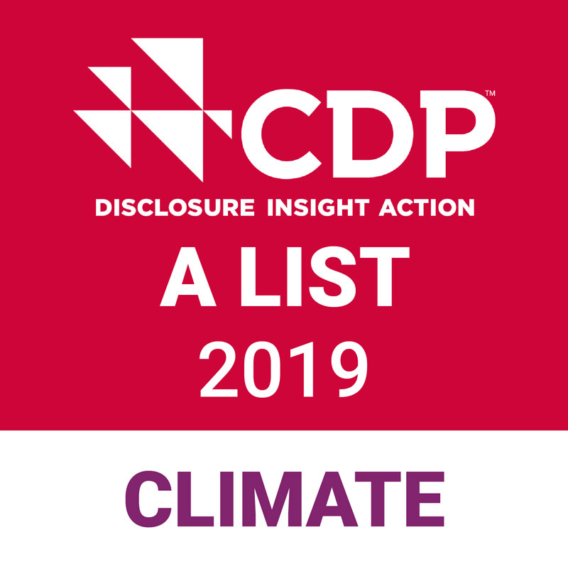 CDP-climate-A-List-stamp-800.jpg