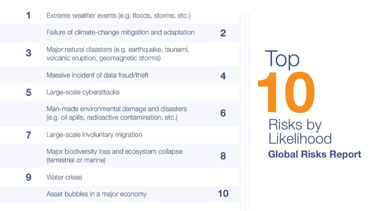 Risk-by-likelihood--global-risks-report.jpg