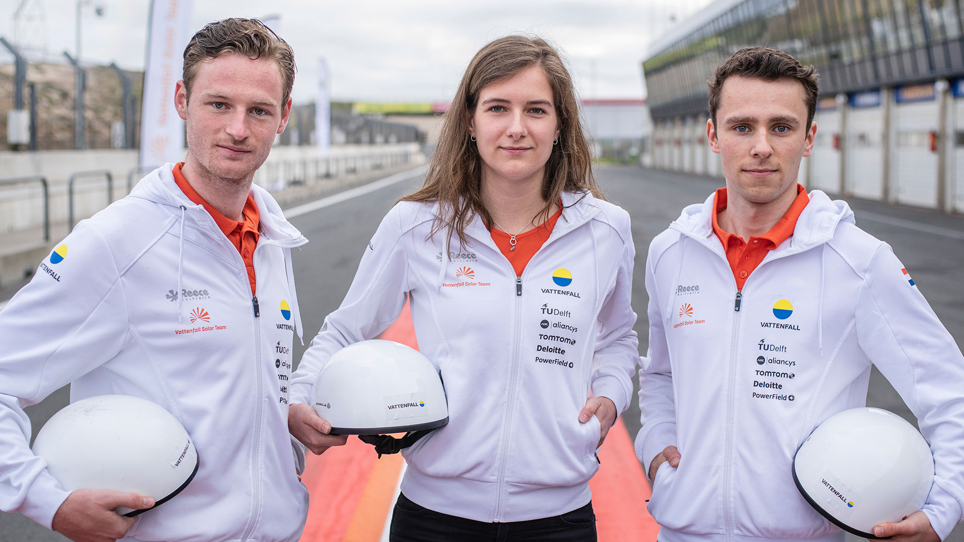 VST_Zandvoort-2_220519_Hans-Peter-van-Velthoven.jpg