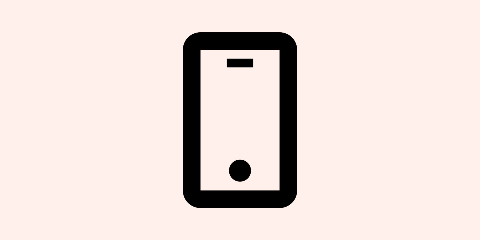 Mobiltelefon Mobiltelefon