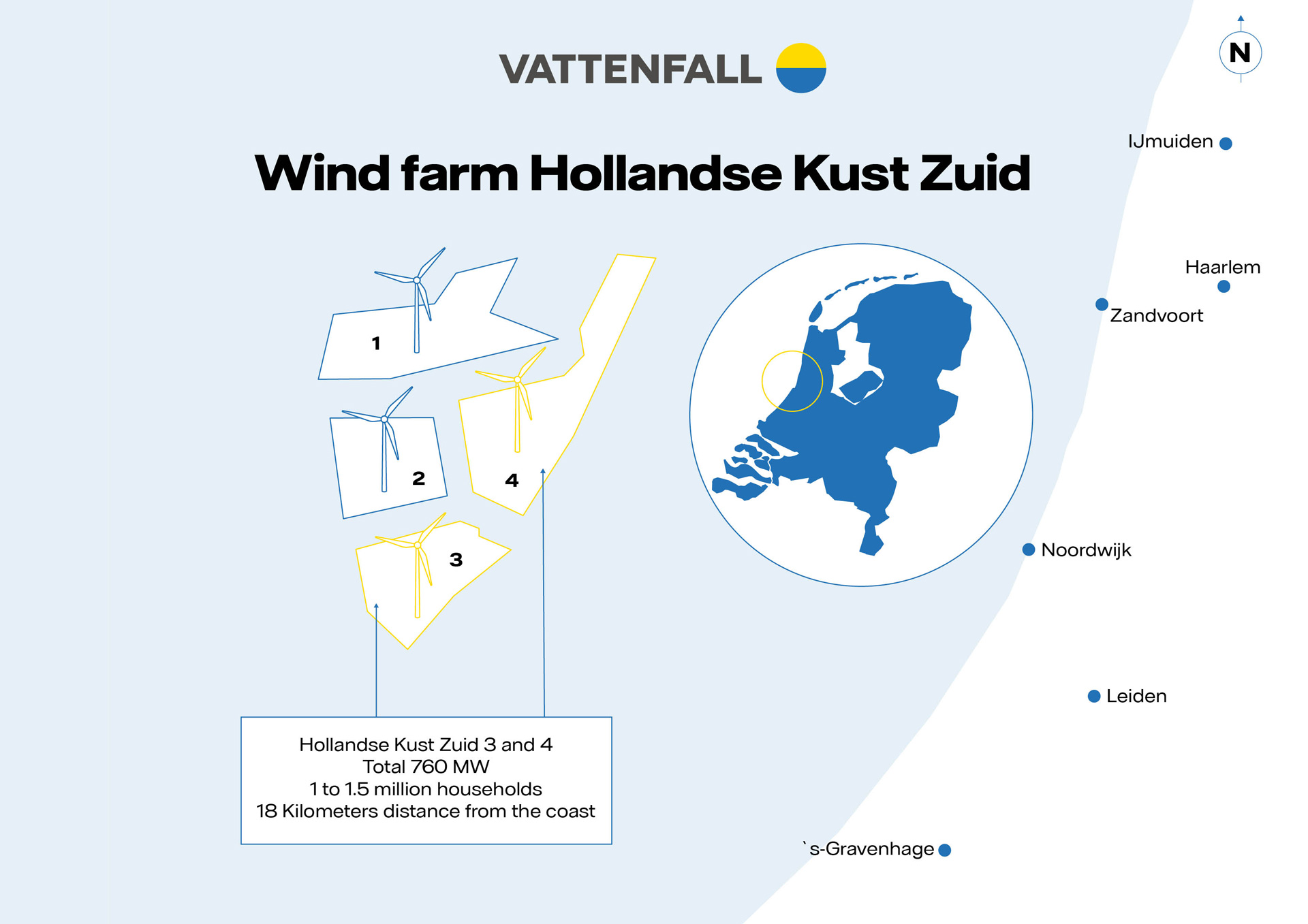Map-Hollandse-Kust-Zuid-1-4.jpg