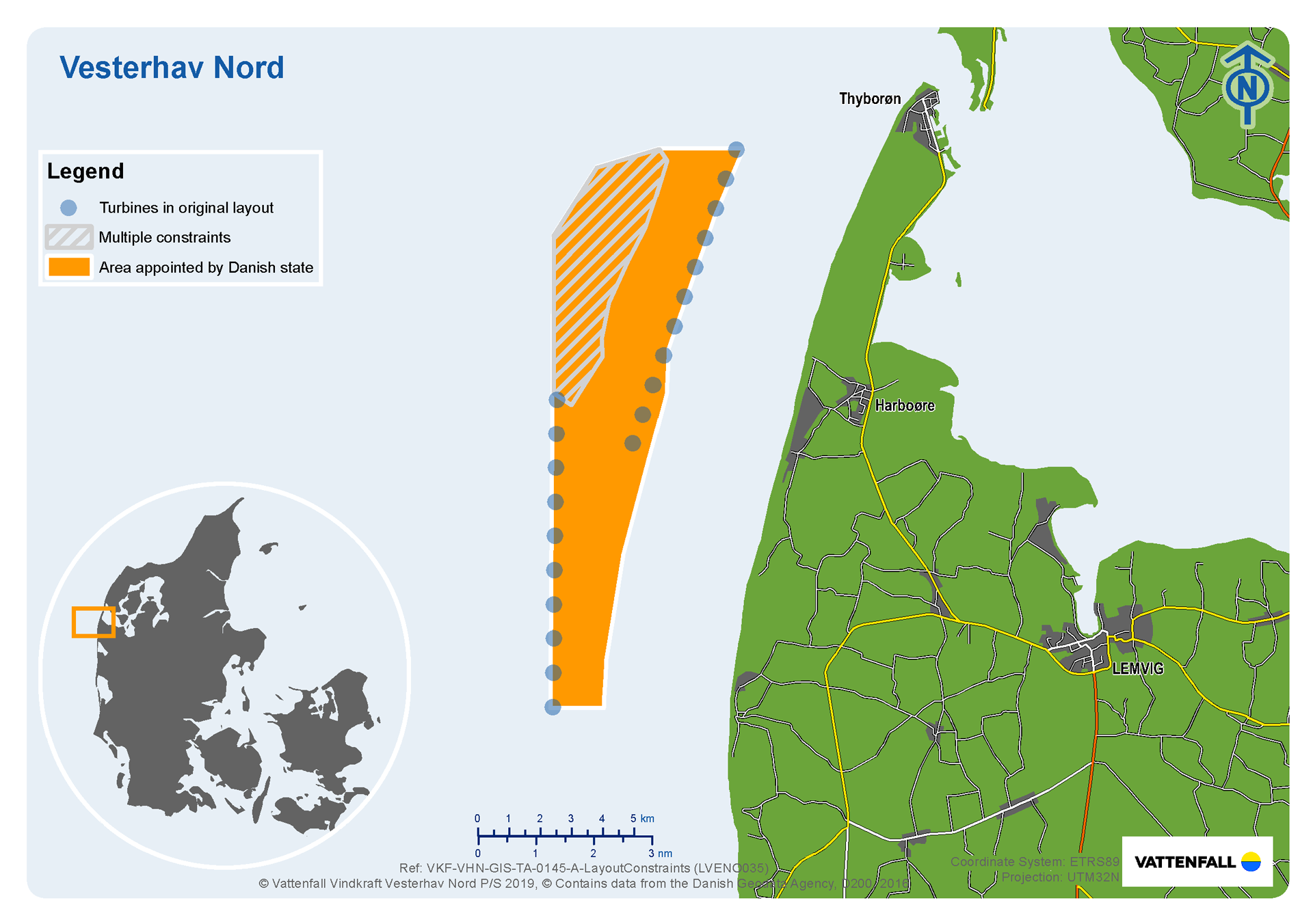 Vesterhav Nord large.png