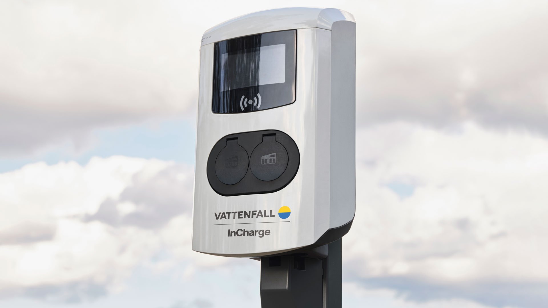 vattenfall_incharge_charger_nl_cropped-002-1920.jpg