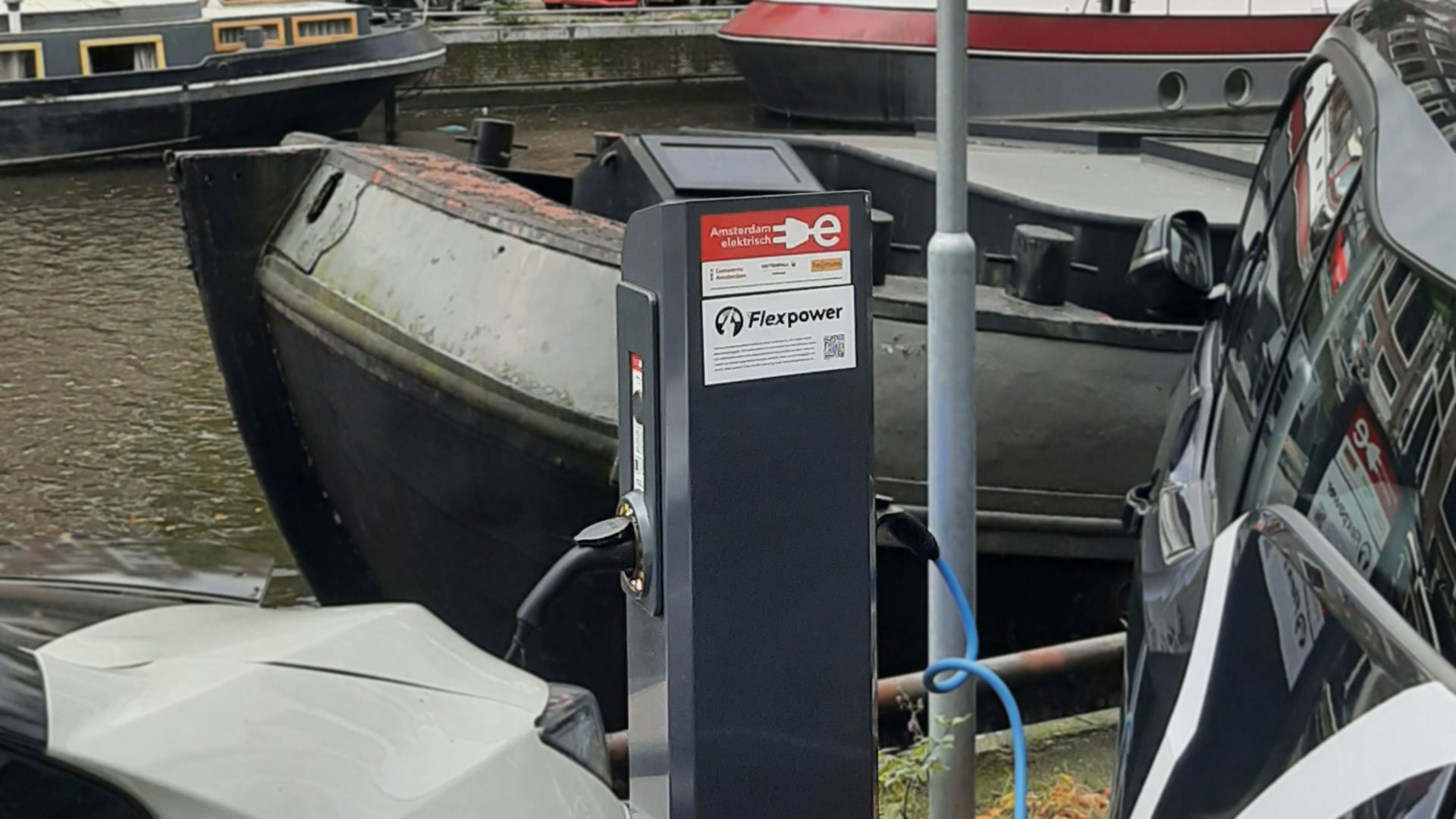 flexpower-charging-point_1920x1080.jpg