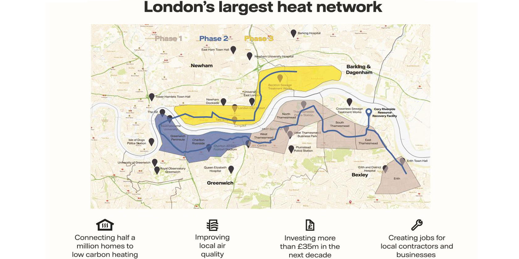 london-heat-network-infographic_2x1.jpg