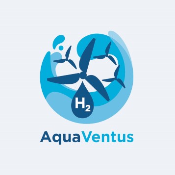 AquaVentus-Logo