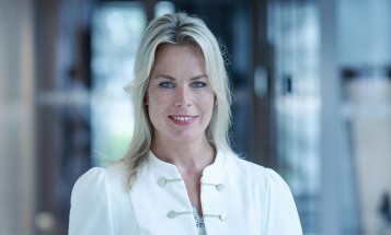 Cindy Kroon