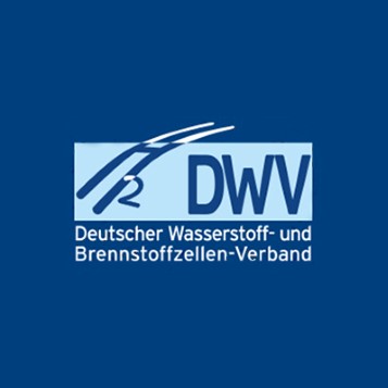 DWV-Logo
