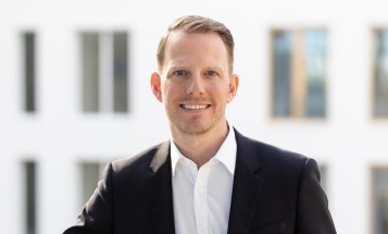 Fabian Hagmann
