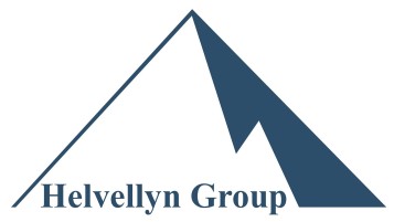 Helvellyn Group logotype