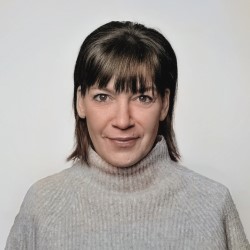 Lisen Garback