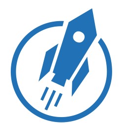 Vattenfall Innovation-Logo