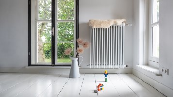 Vattenfall_kunstmatige intelligentie stadsverwarming