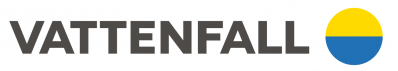 Vattenfall-Logo 2018.jpg