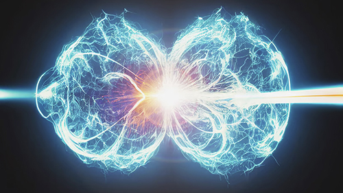 Nuclear