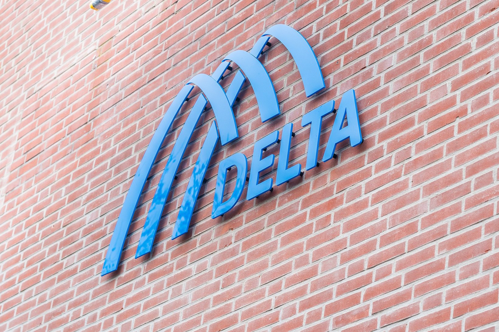 DELTA