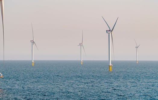 Hollandse Kust Zuid