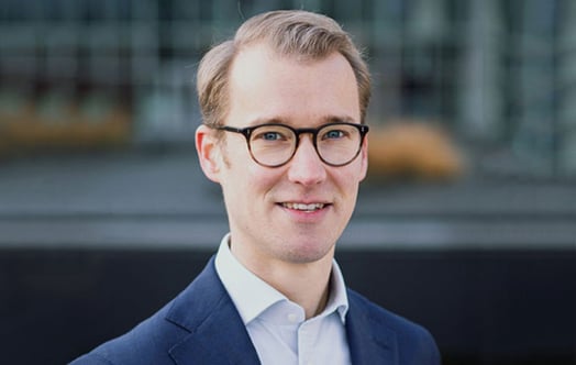 Hidde Kuik. Hidde Kuik.
