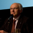 Lars G. Josefsson