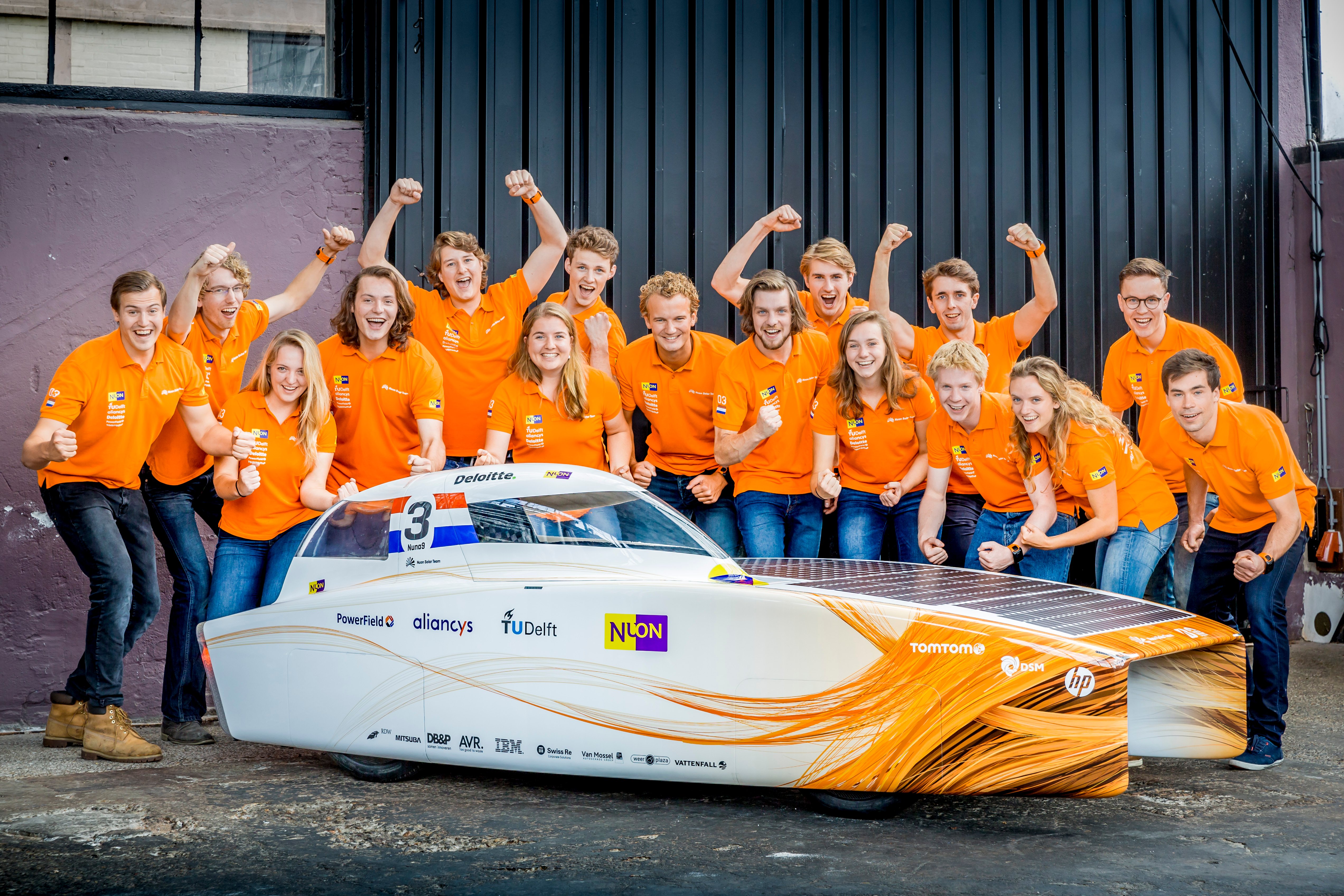 Environmental, social, and corporate governance