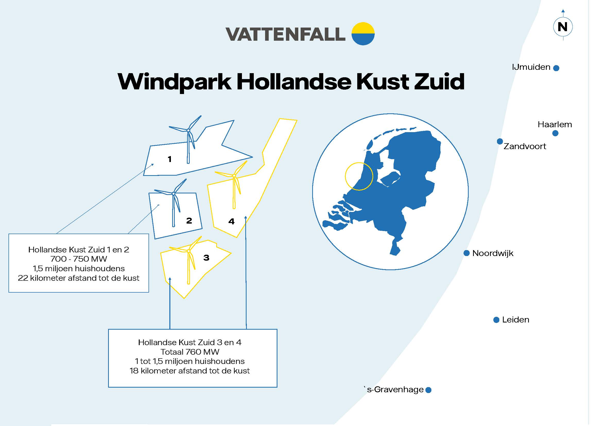 Visual Hollandse Kust Zuid 1-4.jpg