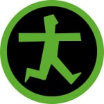 Logo waarmerk drempelvrij.jpg