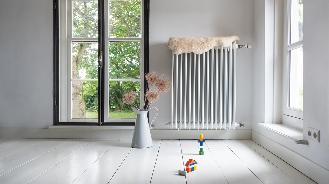 Vattenfall_kunstmatige intelligentie stadsverwarming