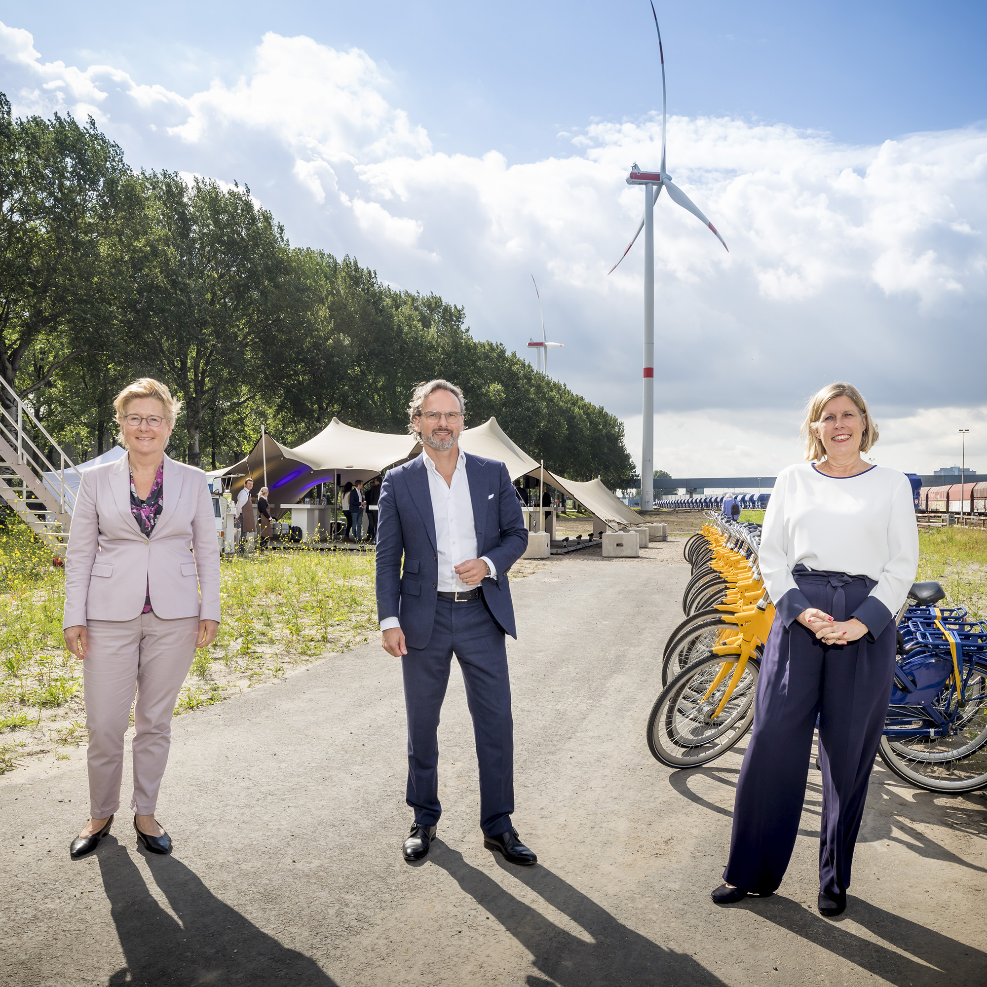 Windpark Nieuwe Hemweg_Jorrit Lousberg_newsroom.jpg