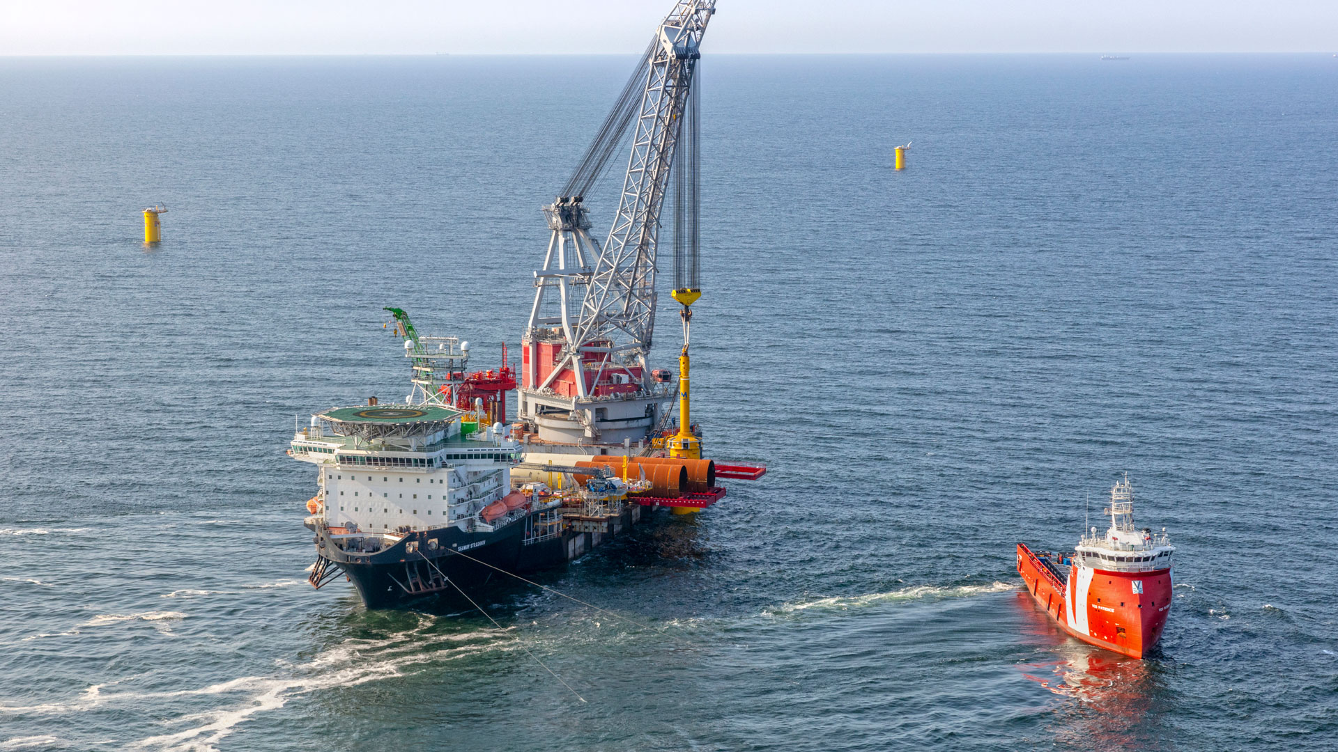 offshore-construction-of-the-Hollandse-Kust-Zuid-16x9.jpg