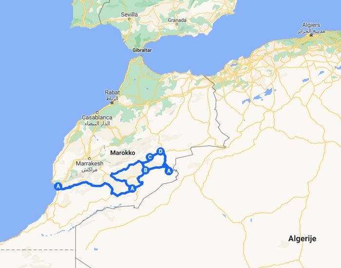 VST_route Solar Challenge Morocco.JPG