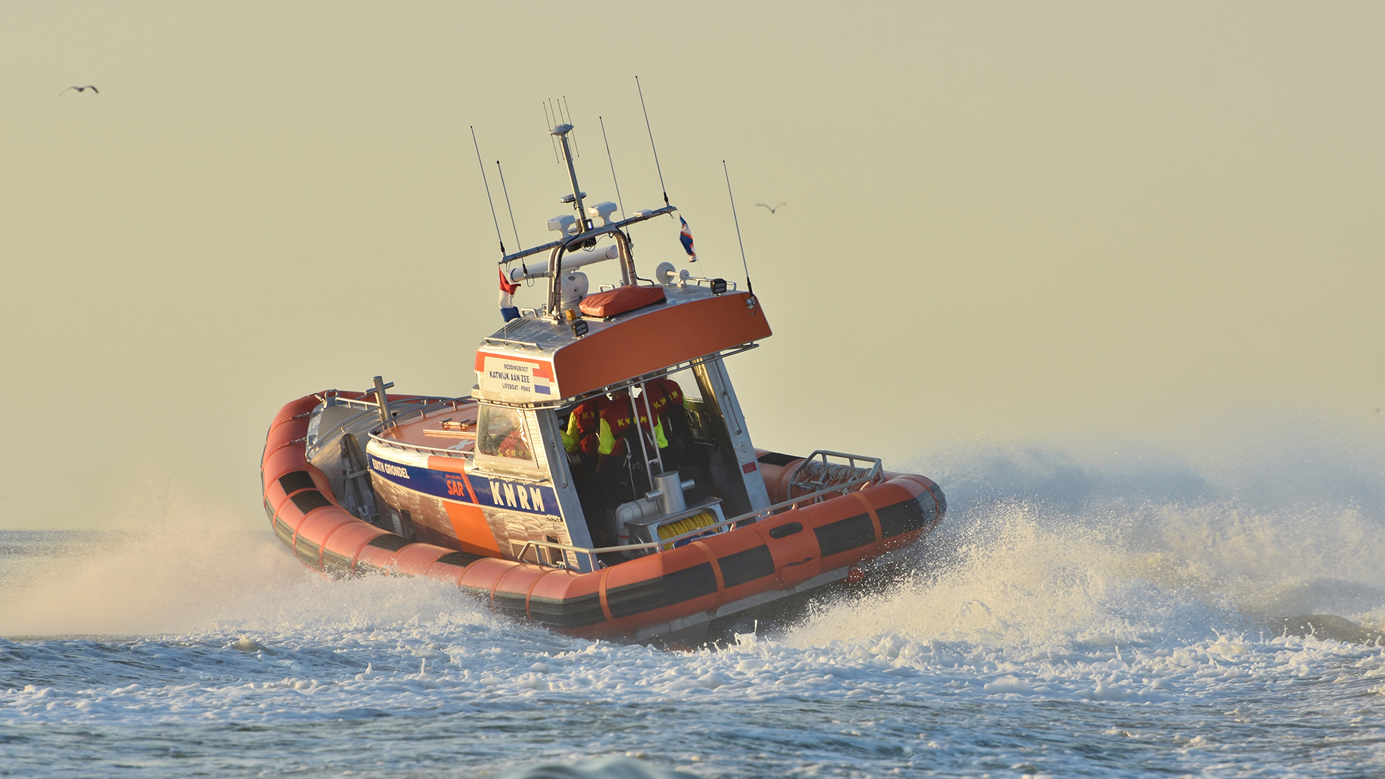 KNRM reddingboot Katwijk aan Zee - foto Gert-Jan Onderwater_newsroom 2.jpg