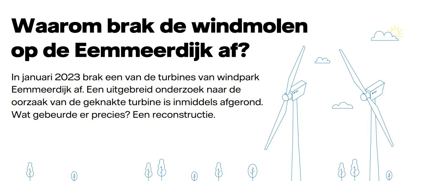 Vattenfall_Eemmeerdijk_infographic_slide.JPG