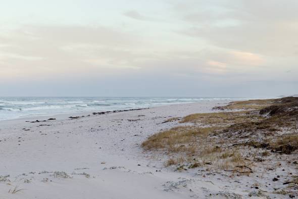 Strand Strand