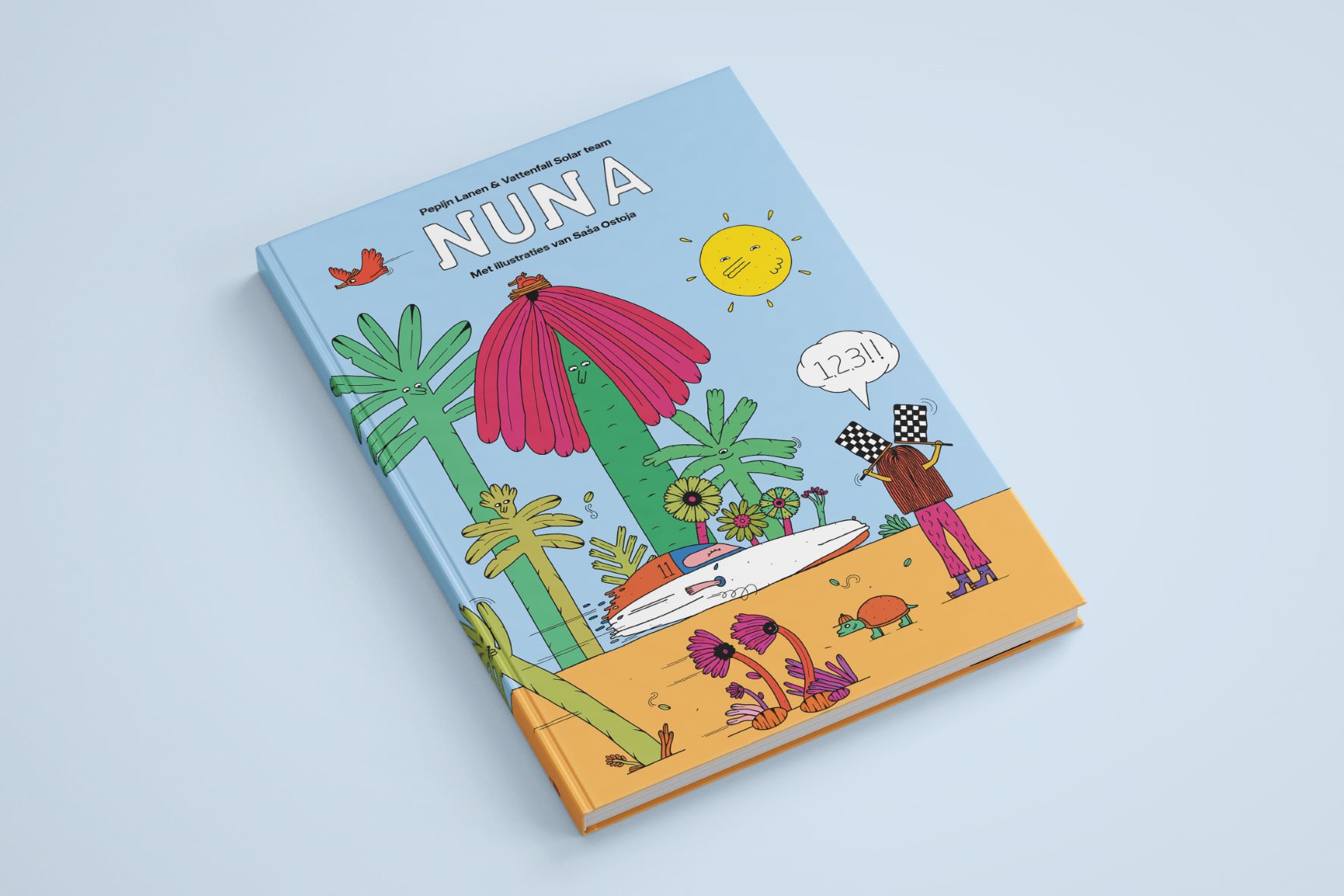 Nuna_Bookcover_2160x1440_1.jpg