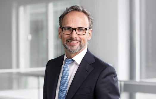 Martijn Hagens