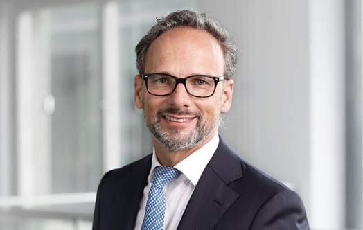 Martijn Hagens