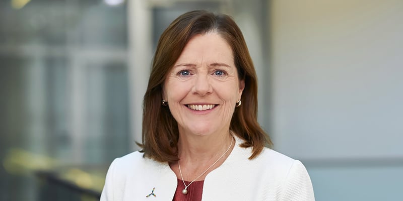 Helene Biström Helene Biström