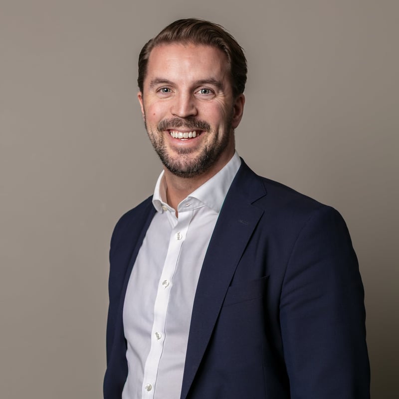 Arvid Gällström Arvid Gällström