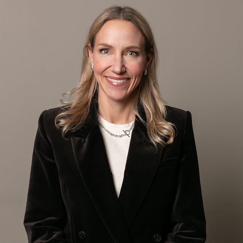 Desirée Comstedt Desirée Comstedt