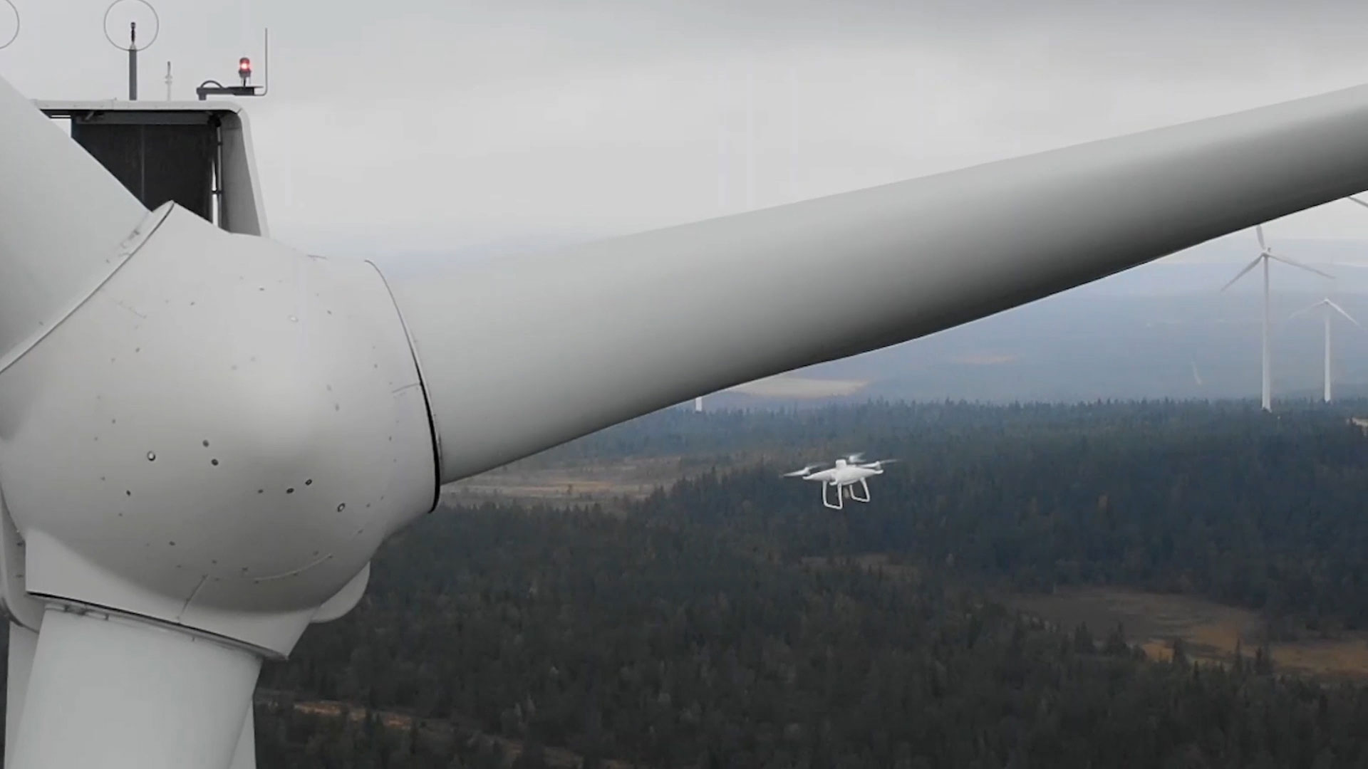 Drone-and-Turbine0.jpg