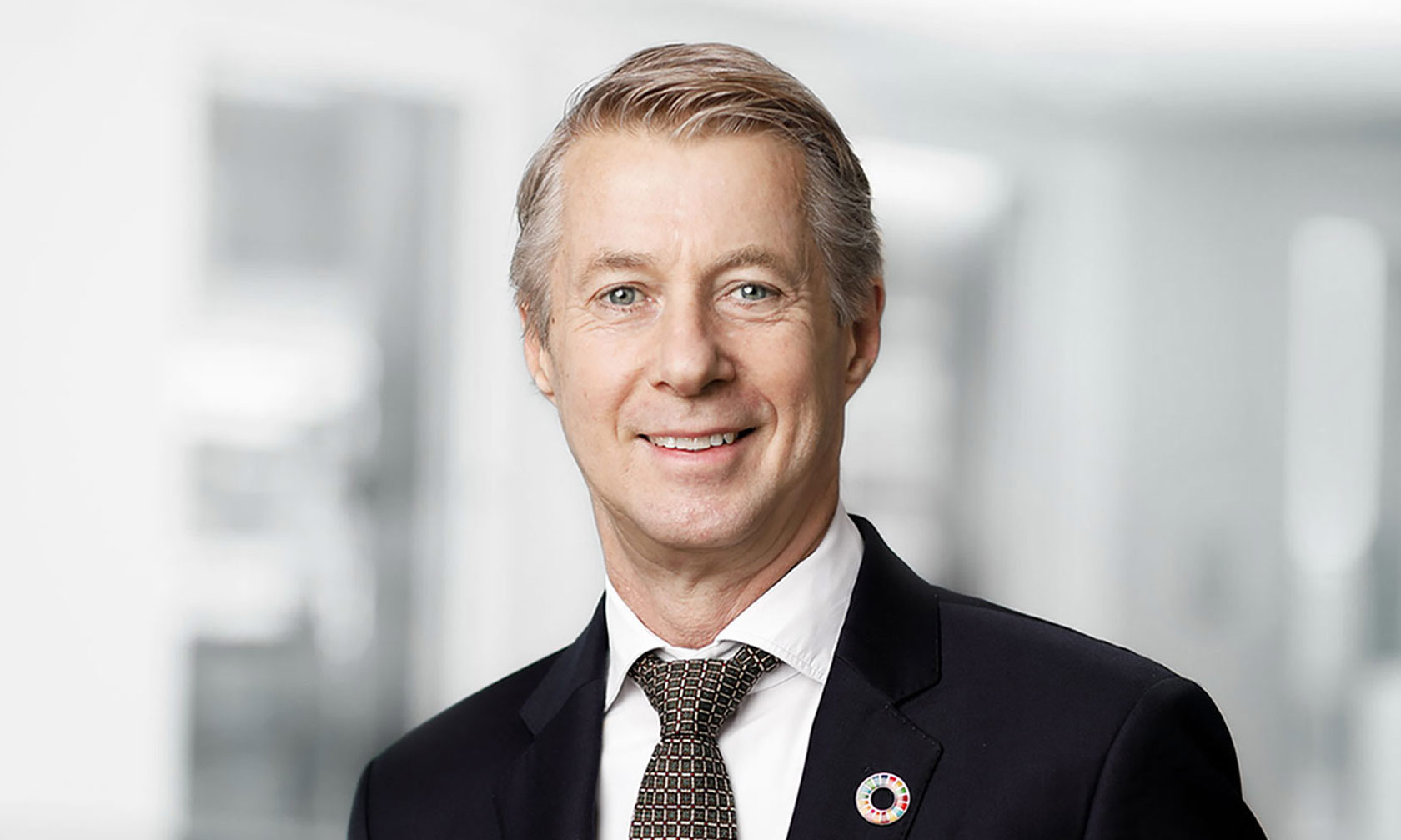 group.vattenfall.com