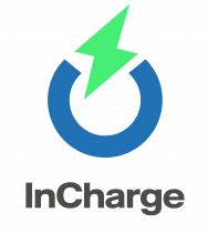 InCharge-logotyp