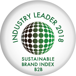 Industry_Leader_B2B_2018.png