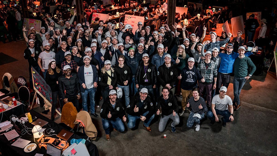 Hackathon_2019_Vattenfall_Groningen.jpg