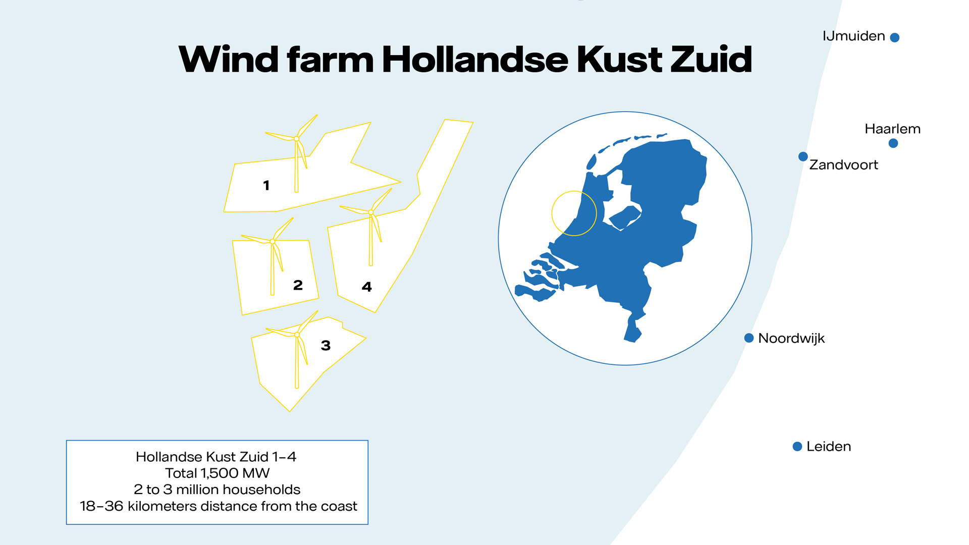 hollandse-kust-zuid-carte.jpg