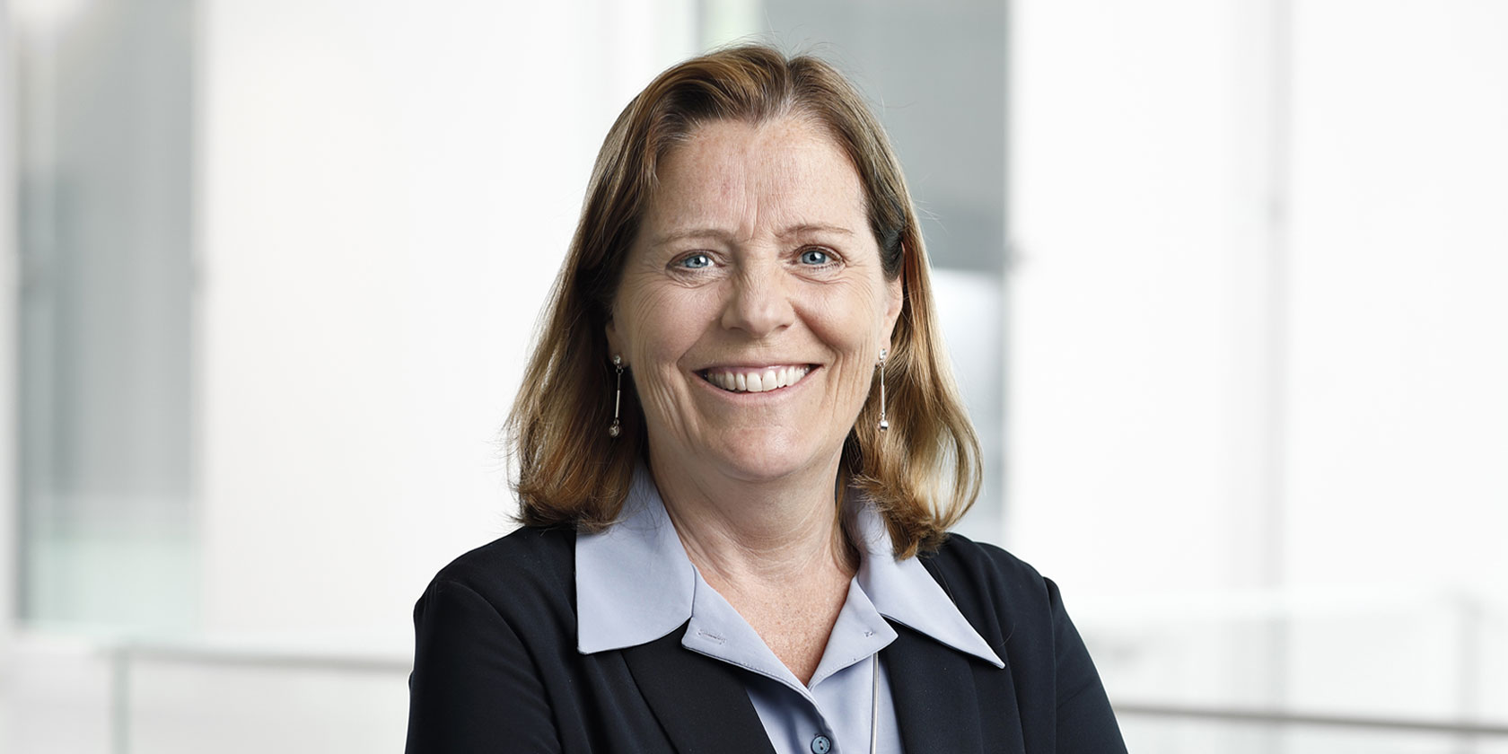 Helene Biström Helene Biström