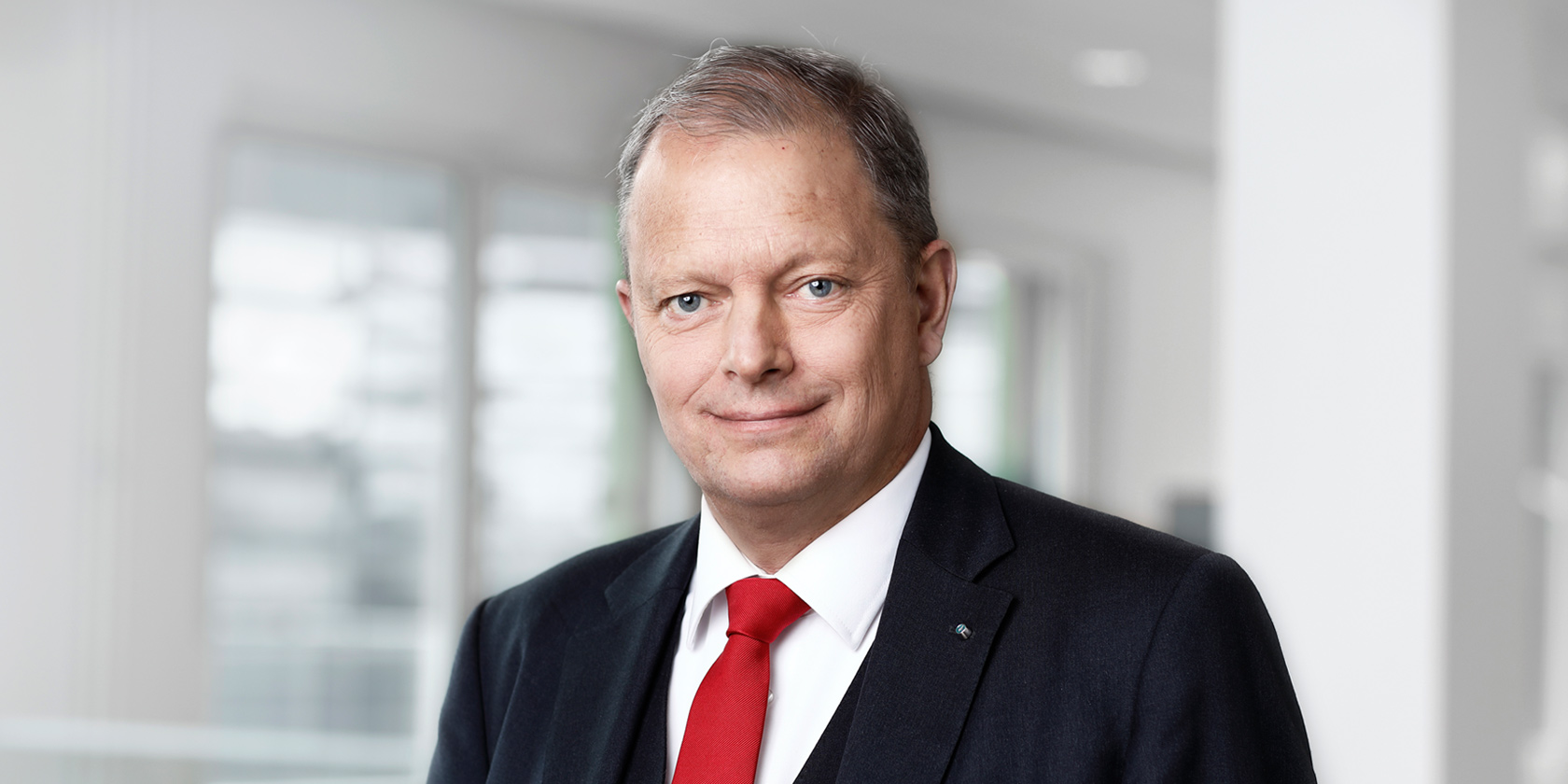 Tomas Kåberger Tomas Kåberger