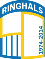 Ringhals jubilee