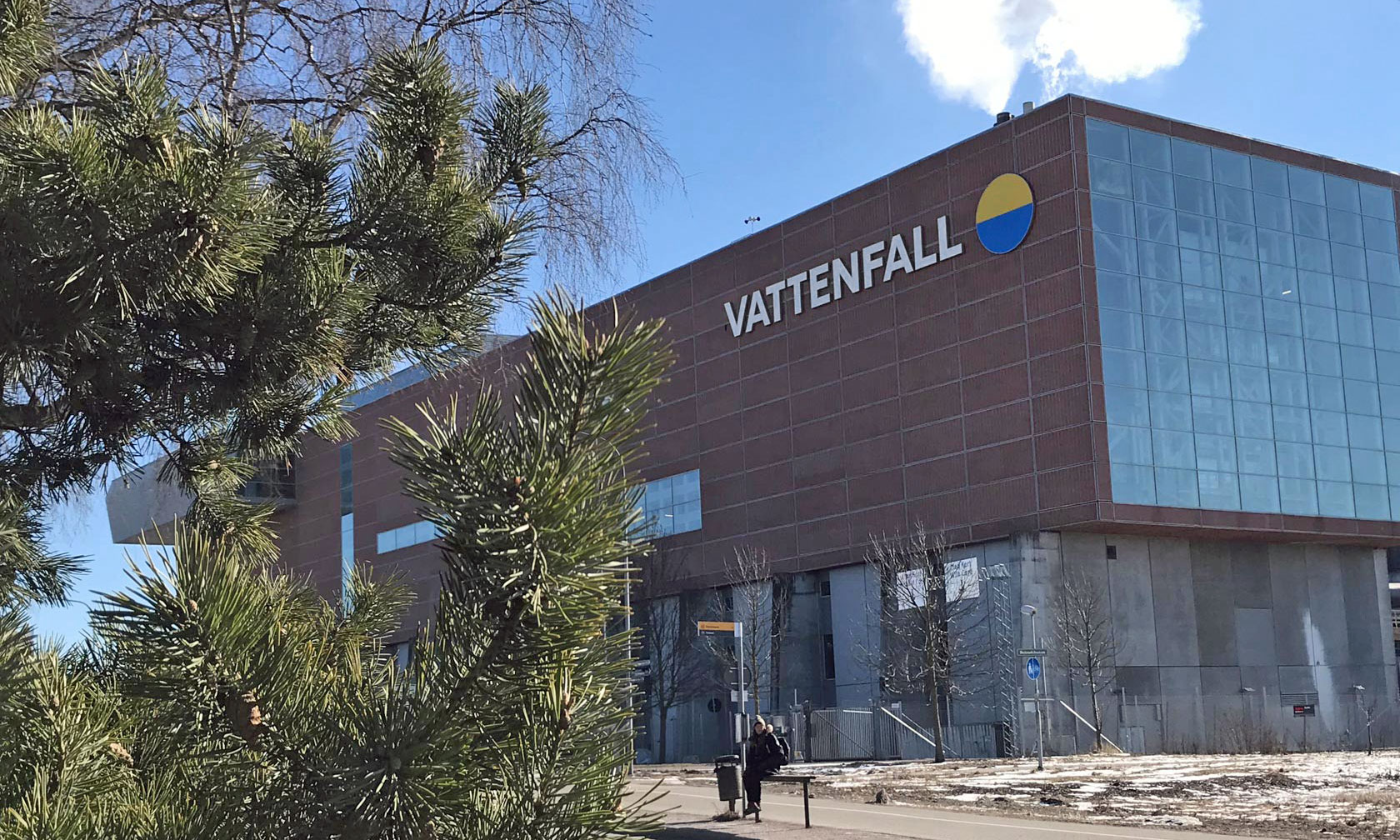 group.vattenfall.com